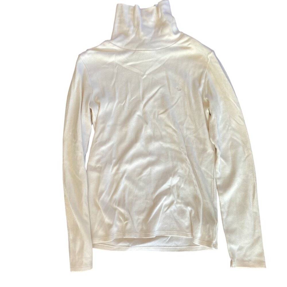 Ralph Lauren Turtleneck